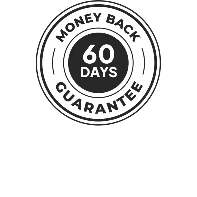 OrexiBurn Money Back Guarantee